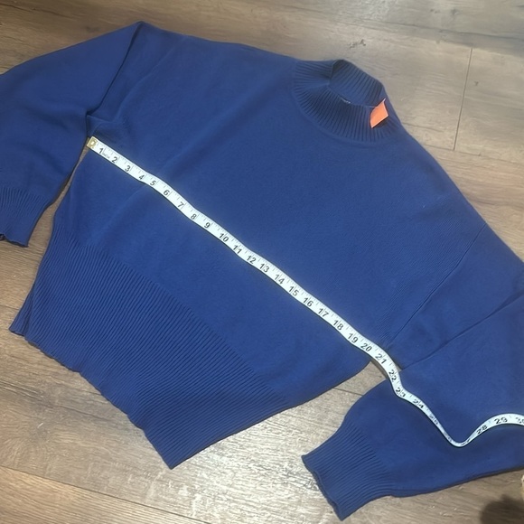 Demeter Sweater ! Medium - Picture 2 of 6